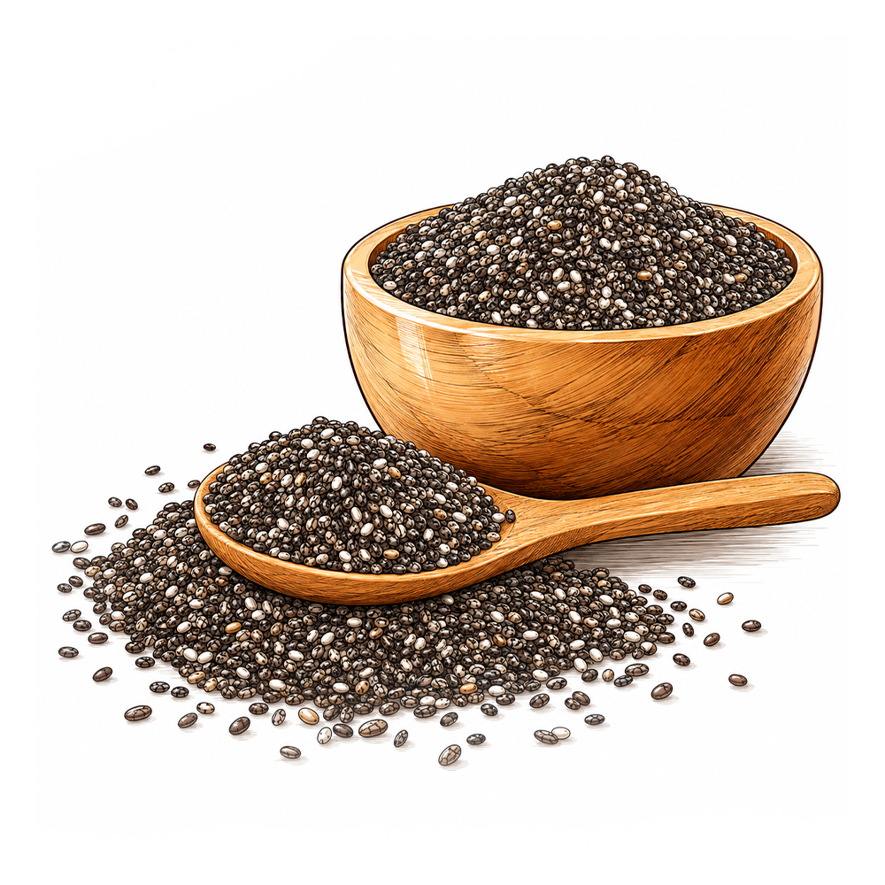 Seed