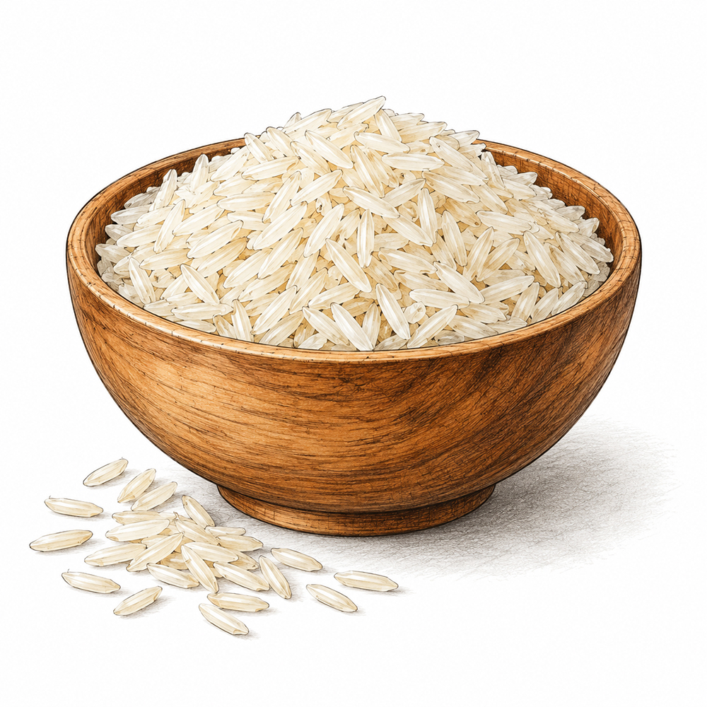 Rice