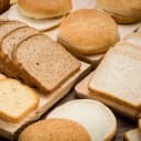 Bakery & Bread