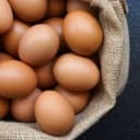 Dairy & Eggs