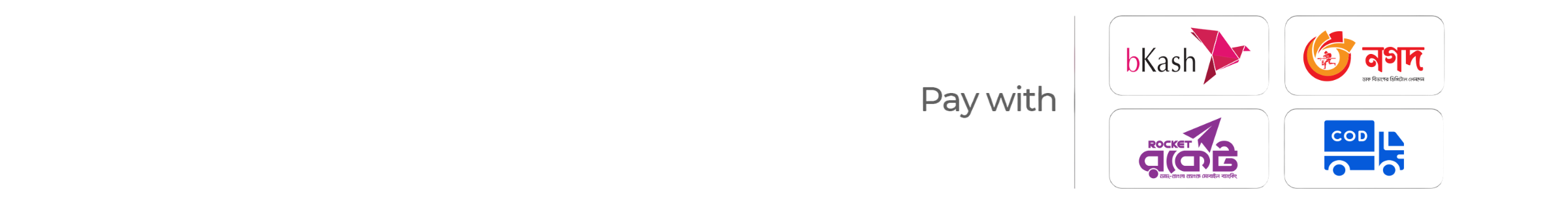 payment-img