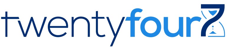 GetCommercess